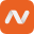 aerialartistrytx.com favicon